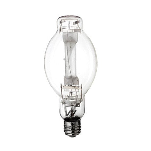Ushio 5001139 - UMH-1000/U/BT37 1000 watt Metal Halide Light Bulb
