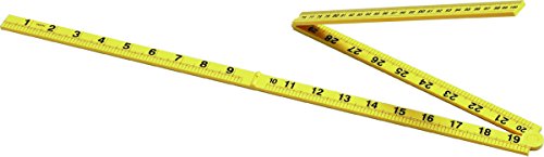 Learning Advantage Folding Meter Stick
