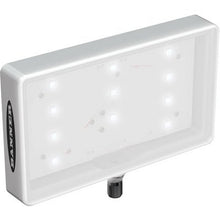 Load image into Gallery viewer, Banner Engineering WLAW105X180Q, Work Light, LED, 105mm x 180mm, White Light, 12-30VDC, 4-Pin Euro QD
