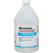 Load image into Gallery viewer, MicroCare MCC-BACJG IsoClean? IPA-Based Flux Remover, 1 Gallon
