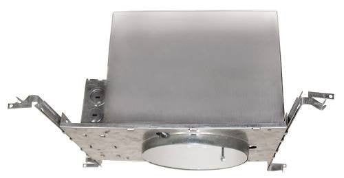 AF Lighting F000109 Recessed Housing 6