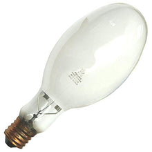 Load image into Gallery viewer, GE 40377 - MVR350/C/VBU/XHO/PA 350 watt Metal Halide Light Bulb
