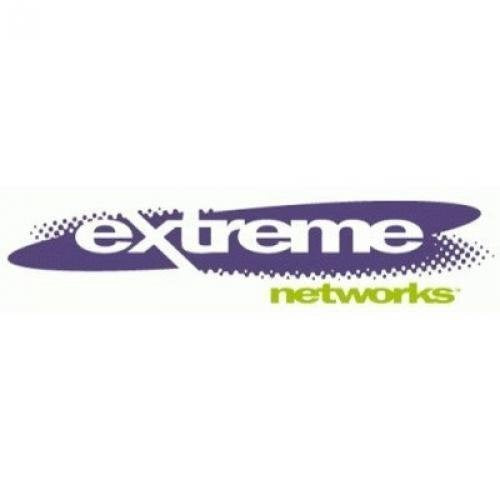 Extreme Networks AA1419048-E6 1pt 1000base-sx Sff Plug Sfp Geth Xcvr