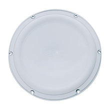 Load image into Gallery viewer, Wet Sounds REVO 10 FA S4-W White Free Air 10 Inch 4 Ohm Subwoofer, Grill Sold Seperately
