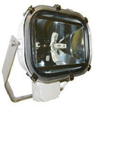 Load image into Gallery viewer, Aqua Signal Marine Floodlight 500 Watt Quartz/Halogen
