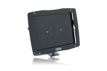 Load image into Gallery viewer, Padholdr iFit Air Series Tablet Holder Medium Duty Mount with 6-Inch Arm (PHIFAMD6)
