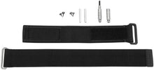 Load image into Gallery viewer, Garmin Wrist Strap Kit for Fenix Outdoor Watch
