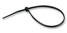 Load image into Gallery viewer, 140X2.5MM WEATHER RESISTANT CABLE TIE CV-140SW By PRO POWER

