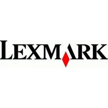 Load image into Gallery viewer, Lexmark 24B6554 MPS Elite MS410/MX410 Corp Tc
