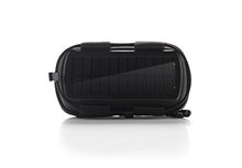 Load image into Gallery viewer, Goal Zero Rock Out 2 Solar Rechargeable Speaker, Black

