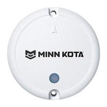 Load image into Gallery viewer, Minn Kota 1866680 i-Pilot Heading Sensor Spot-Lock BT (Bluetooth), PowerDrive &amp; Riptide PowerDrive
