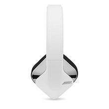Load image into Gallery viewer, Alpine Over-Ear Headphones - Apollo White
