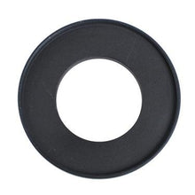 Load image into Gallery viewer, 34-58 mm 34 to 58 Step up Ring Filter Adapter
