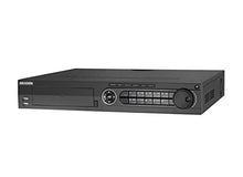 Load image into Gallery viewer, Hikvision DS-7308HQHI-SH 8-CH 1080p Turbo HD Tribrid DVR with 2TB HDD, H.264
