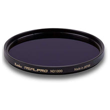 Load image into Gallery viewer, Kenko Real Pro MC ND100062mm ND Filter
