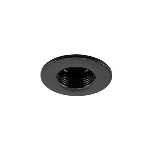 Ark Lighting ARLV-4010-BL-BL Recessed Lighting Trim, 2