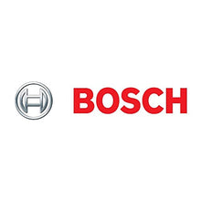 Load image into Gallery viewer, BOSCH 2608639025 Nibbler Punch
