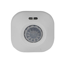 Load image into Gallery viewer, Enlighted Lighting SU-20-00 Intelligent Dual Technology Occupancy Sensor
