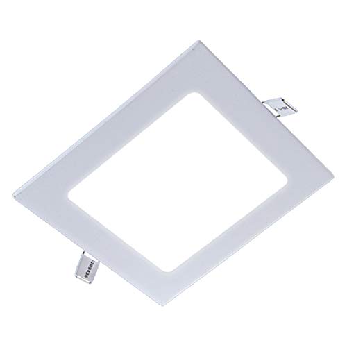 ZEEZ Lighting - 15W 7