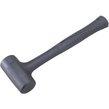 Load image into Gallery viewer, TRUSCO TPUS-10 Urethane Shockless Hammer #1
