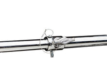 Load image into Gallery viewer, Kupo Short Telescopic Hanger with Universal Head (KG071012)
