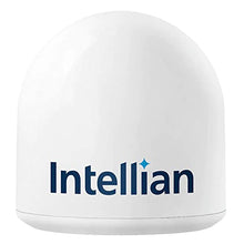 Load image into Gallery viewer, Intellian i2 Empty Dome Assembly

