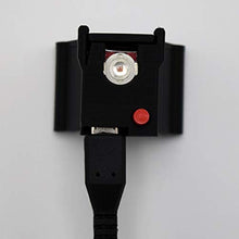 Load image into Gallery viewer, DroMight Anti Collision Strobe Light Set for Matrice 200 Series Arms
