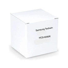 Load image into Gallery viewer, Samsung Hanwha Techwin HCD-6080R 2MP Analog HD IR Indoor Dome Camera
