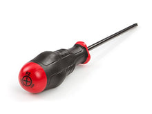 Load image into Gallery viewer, Tekton Long #2 Phillips High Torque Screwdriver | 26675
