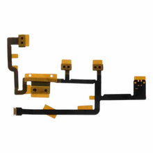 Load image into Gallery viewer, Flex Cable Power &amp; Volume for Apple iPad 2 2012 Version
