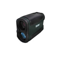 Vivitar Digital Laser Range Finder / Golf Scope 6 x 25, Ranges Distances Out to 700 m / 766 yd.