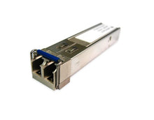 Load image into Gallery viewer, HP 455883-B21 BladeSystem c-Class 10Gb SFP+ SR Transceiver
