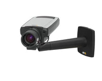 AXIS Q1604 Network Camera