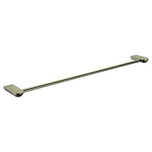 Load image into Gallery viewer, Dawn 95010101BN 24&quot; Single Rail Towel Bar
