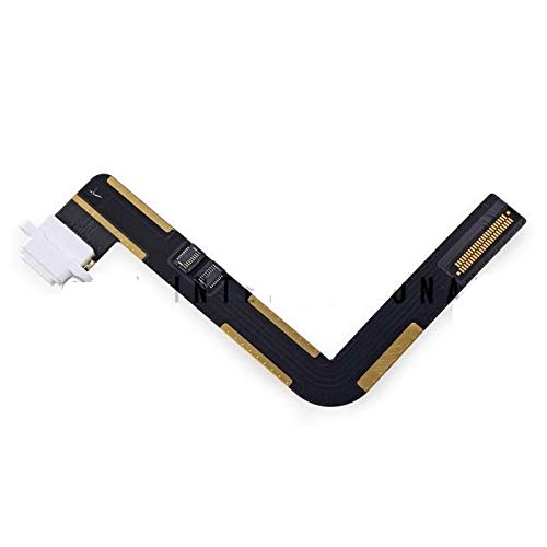 ePartSolution_ Replacement Part for iPad 5th Gen 9.7
