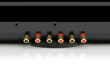 Load image into Gallery viewer, KEF HTF7003 Sound Bar Speaker Black
