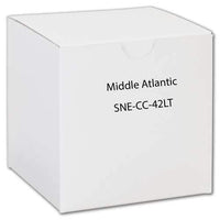 Middle Atlantic SNE-CC-42LT