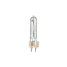 Load image into Gallery viewer, Satco S4290 Transitional Bulb in Light Finish, 4.34 inches, Clear
