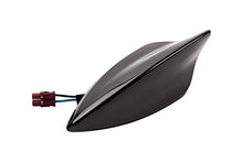 Load image into Gallery viewer, GM Genuine Parts 23158426 Primed Radio Antenna Base Assembly
