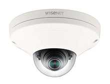 Load image into Gallery viewer, Hanwha Techwin XNV-6011 Outdoor 2MP Mini Dome
