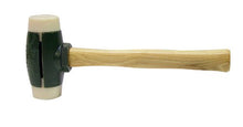 Load image into Gallery viewer, Garland 32004 Nylon Split-Head Hammer, Size-4
