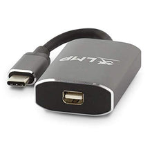 Load image into Gallery viewer, LMP USB-C to Mini-DisplayPort Adapter - Mac (all)

