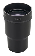 Load image into Gallery viewer, Sony Vcl-dh1757 Tele-Angle Conversion Lens for The Dsc-hx1
