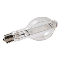 6 Qty. Halco 1000W MH BT56 MOG ProLumeUN2911 M47/E MH1000/U 1000w HID Standard Clear Lamp Bulb