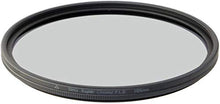 Load image into Gallery viewer, Marumi 105 mm DHG Super Circular PL Filter
