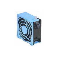 9yyvv Dell Cpu Heat Sink Fan Assy. 12vdc 0.75a Precision Workstation