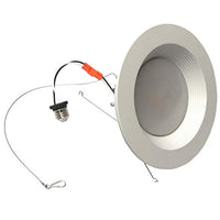 Morris 72629 LED Recessed Lighting Retrofit Kit 8