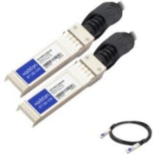 Load image into Gallery viewer, Addon SFP-H25G-CU2M-AO 25GBase Direct Attach Cable - TAA Compliant - SFP28 to SFP28-6.6 ft - twinaxial - Passive
