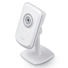 Load image into Gallery viewer, D-Link Wireless Day Only Network Surveillance Camera Two-Pack with mydlink-Enabled (DCS-930L/2)
