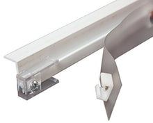 Load image into Gallery viewer, RV Designer A501 Ceiling Mount Glide Tape Kit Model: A501 (Electronics Consumer Store)
